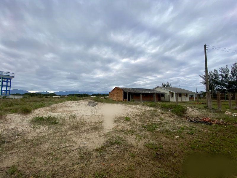 Imagem Terreno à Venda, 300 m²em Balneario Jardim Olivia  - Arroio do Sal