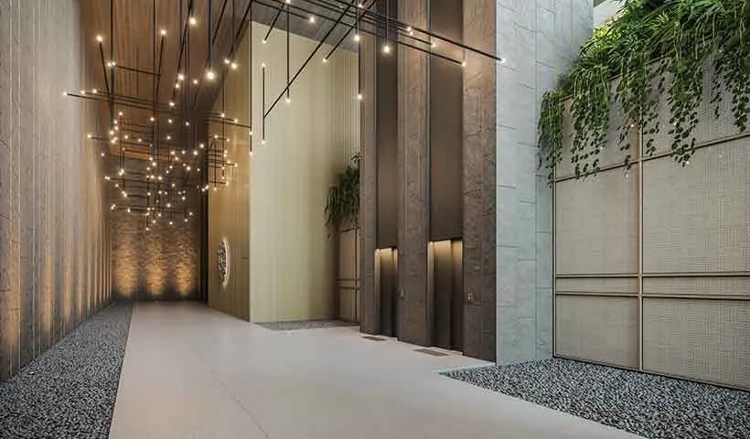 Foto do imóvel: Apartamento com 3 Quartos à Venda, 240 m² em Ibirapuera - São Paulo