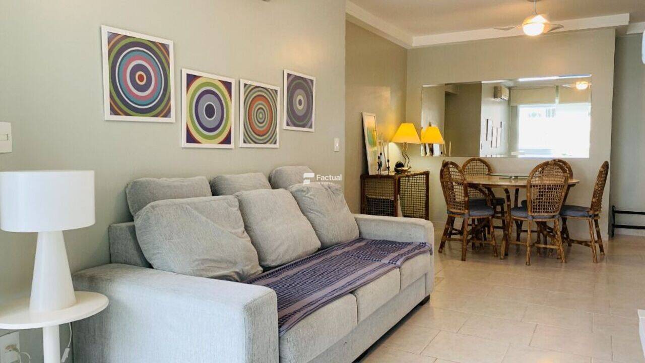 Imagem Apartamento com 3 Quartos à Venda, 113 m²em Riviera de São Lourenço - Bertioga