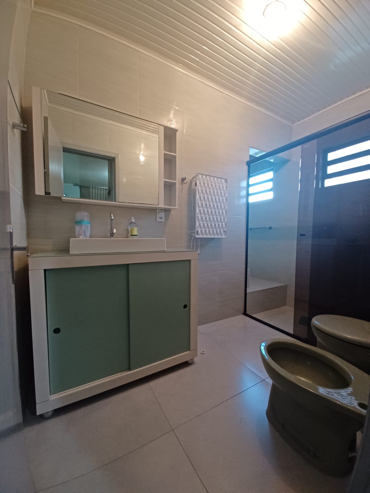 Foto do imóvel: Casa com 3 Quartos à Venda, 127 m²em Centro - Chapecó