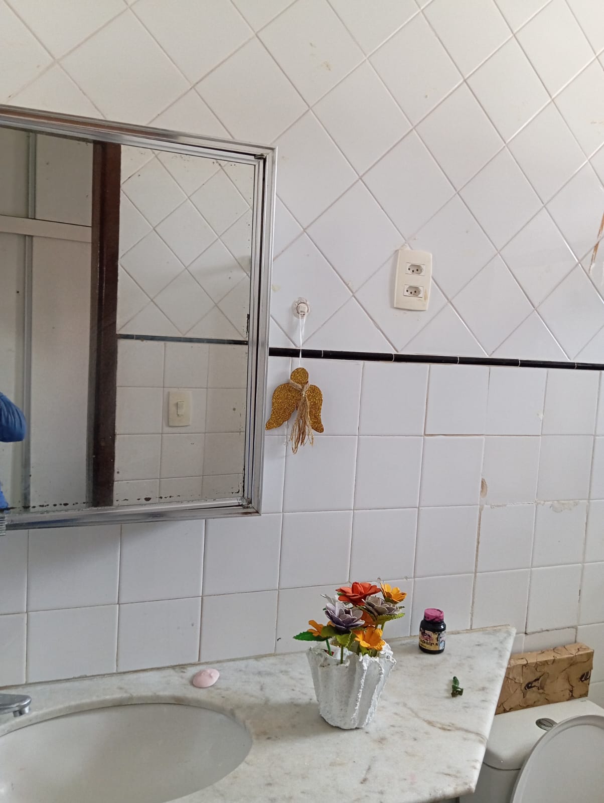 Imagem Casa com 4 Quartos à Venda, 278 m²em Tirol - Natal