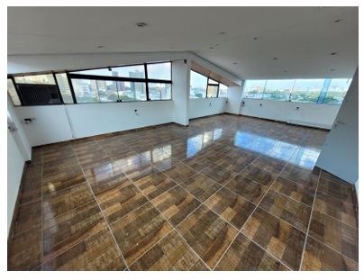 Foto do imóvel: Sala Comercial para Alugar, 90 m² em Santana - São Paulo