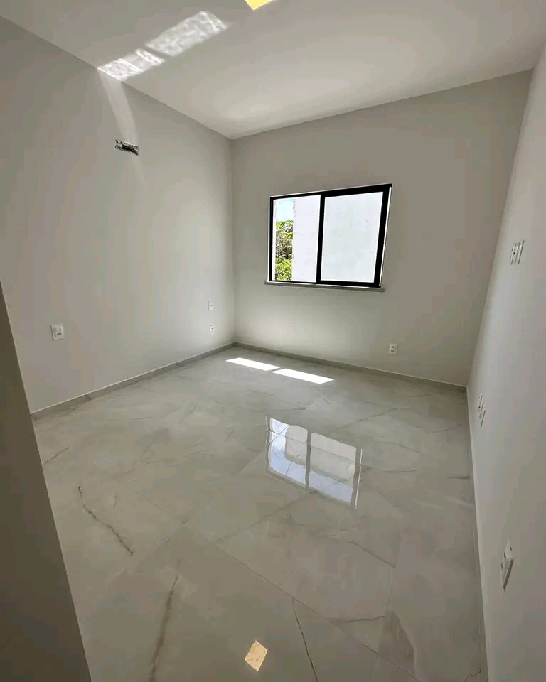 Imagem Casa com 4 Quartos à Venda, 144 m²em Timbu - Eusebio