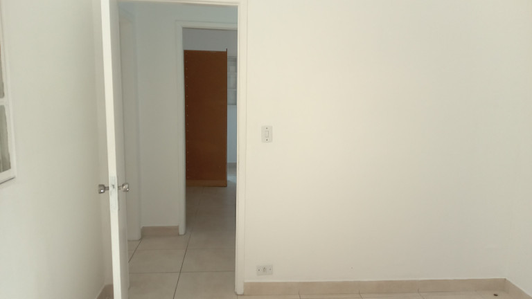 Imagem Casa com 3 Quartos à Venda ou Locação, 156 m²em Jardim Maia - Guarulhos