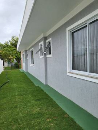 Foto do imóvel: Casa de Condomínio com 3 Quartos à Venda,  em Pium (Distrito Litoral) - Parnamirim