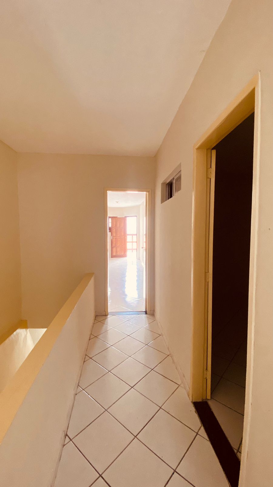 Foto do imóvel: Casa com 3 Quartos para Alugar, 140 m² em Centro - Campina Grande