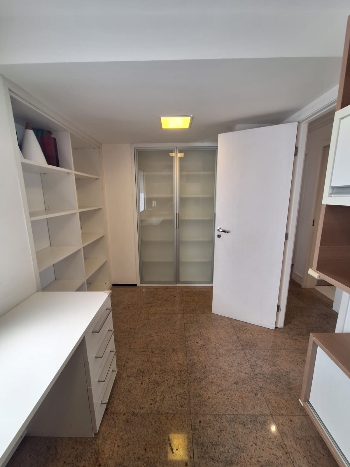 Foto do imóvel: Apartamento com 3 Quartos à Venda, 150 m² em Aldeota - Fortaleza