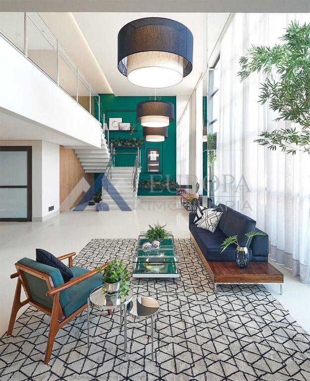 Foto do imóvel: Apartamento com 3 Quartos à Venda, 74 m²em CENTRO - Ibiporã