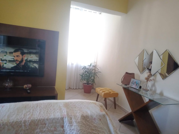 Imagem Apartamento com 2 Quartos à Venda, 59 m²em Higienópolis - Rio de Janeiro