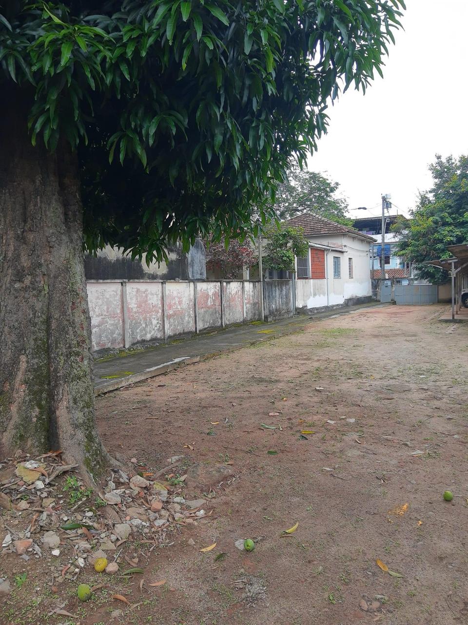 Foto do imóvel: Casa com 5 Quartos à Venda, 1 m²em Fonseca - Niterói