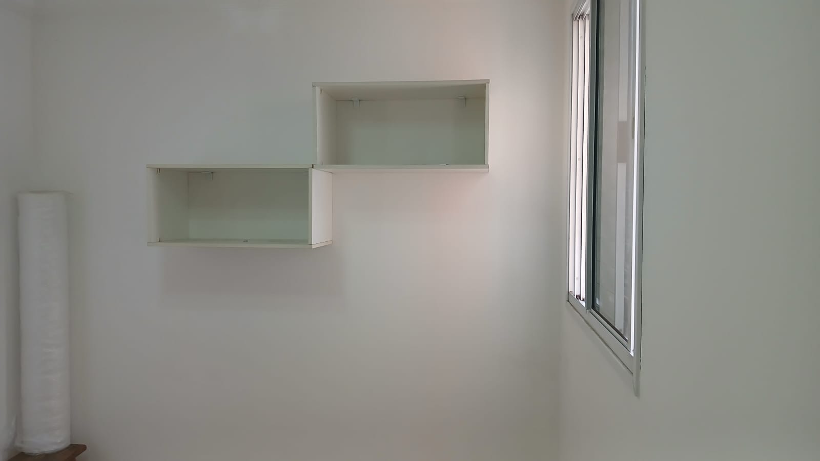 Foto do imóvel: Apartamento com 2 Quartos à Venda, 54 m² em Assunção - São Bernardo do Campo