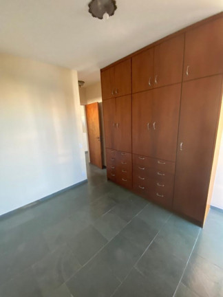 Imagem Apartamento com 1 Quarto à Venda, 53 m² em Vila Itapura - Campinas