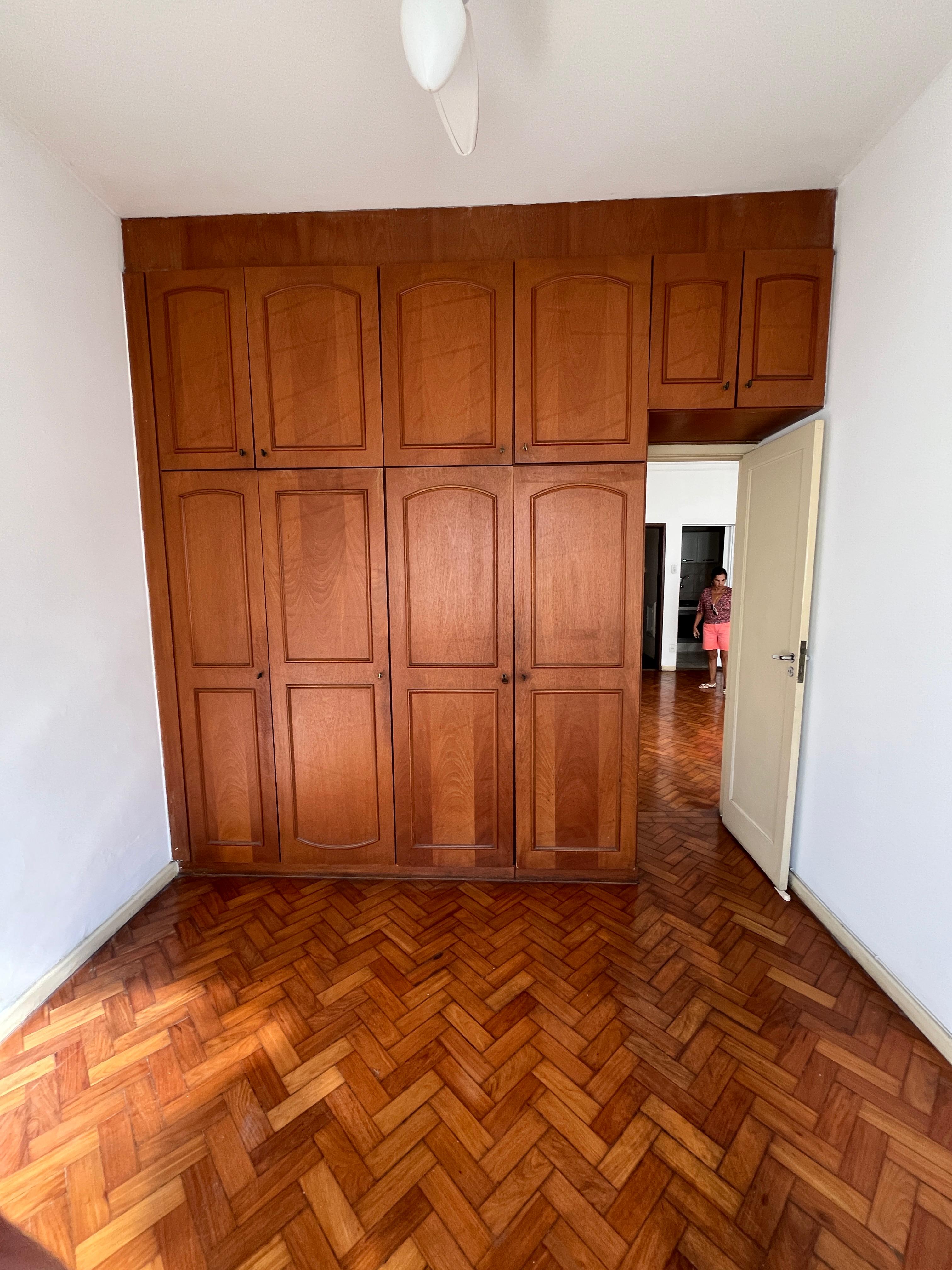 Foto do imóvel: Apartamento com 2 Quartos à Venda, 85 m² em Copacabana - Rio de Janeiro