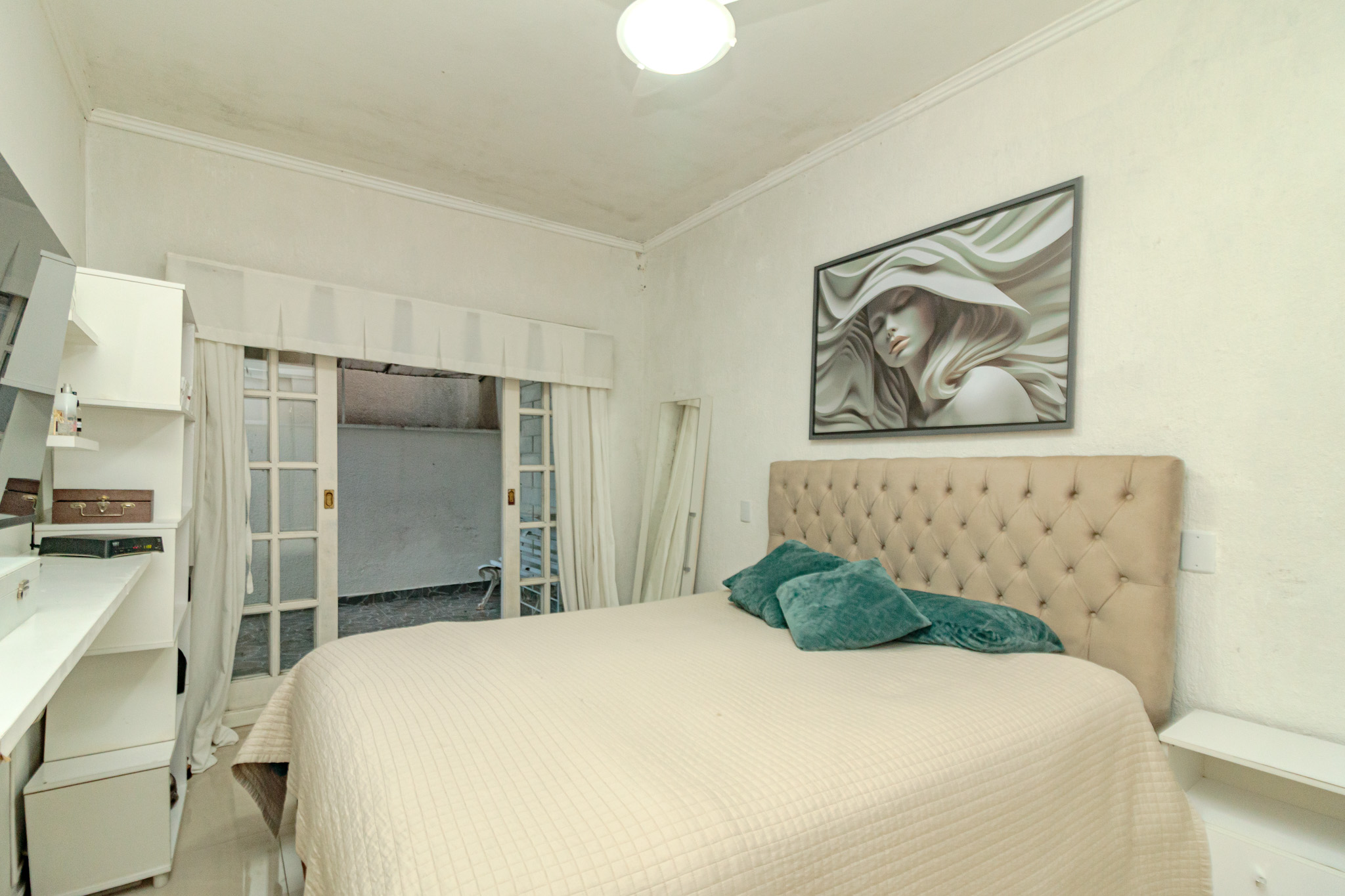 Foto do imóvel: Apartamento com 2 Quartos à Venda, 66 m² em Petrópolis - Porto Alegre