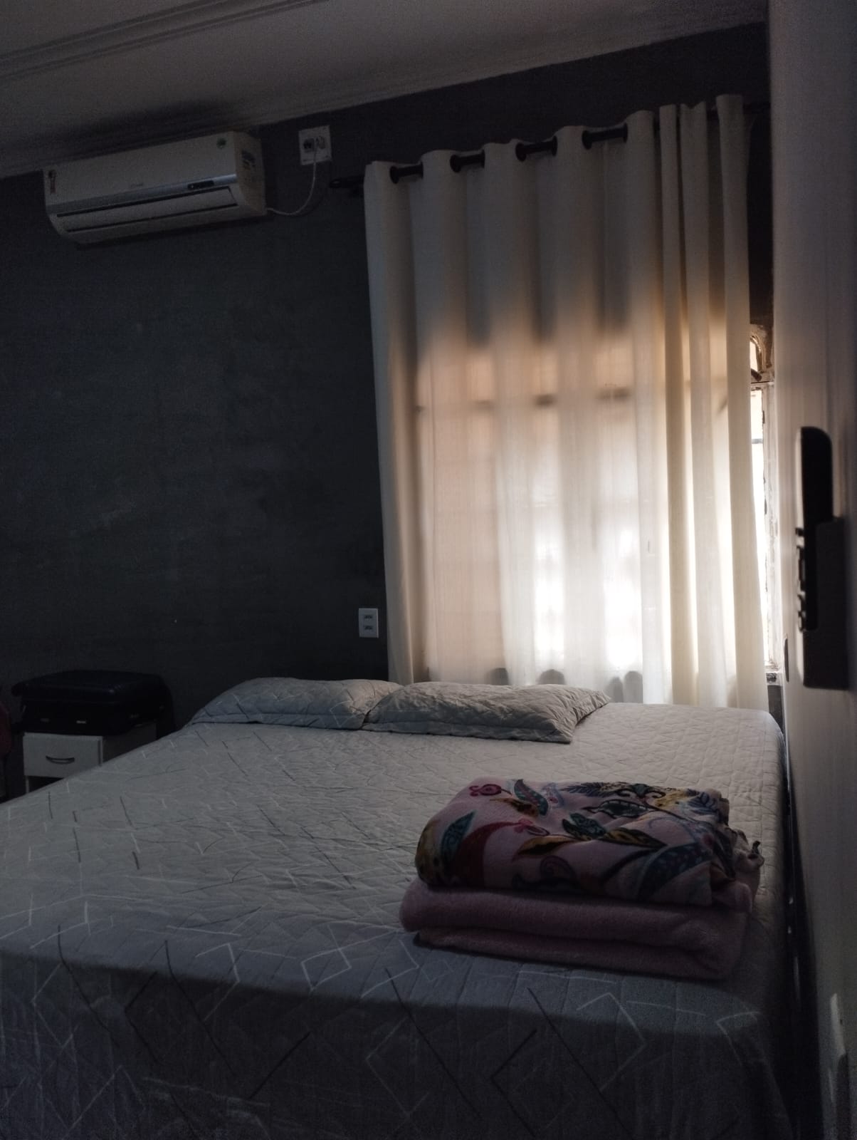 Foto do imóvel: Casa com 1 Quarto à Venda, 200 m²em Caranã - Boa Vista