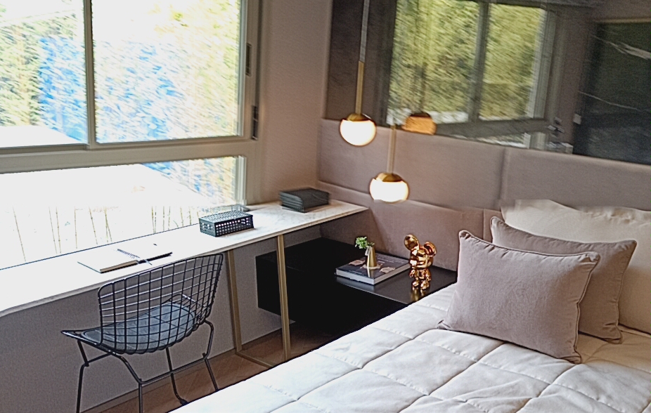 Foto do imóvel: Apartamento com 4 Quartos à Venda, 246 m² em Jardim Vila Mariana - São Paulo