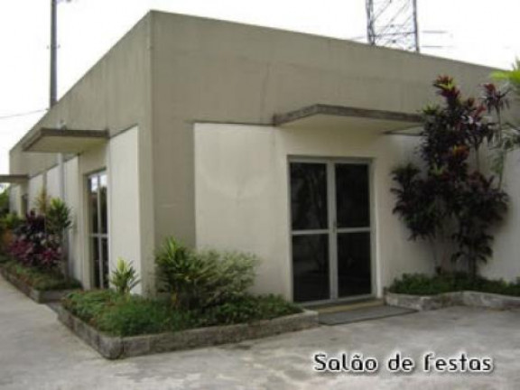 Imagem Apartamento com 2 Quartos à Venda, 71 m²em Sítio Pinheirinho - São Paulo
