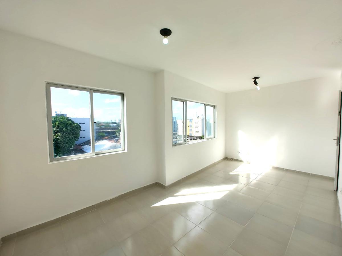 Apartamento com 3 Quartos à Venda, 76 m²em Cordeiro - Recife