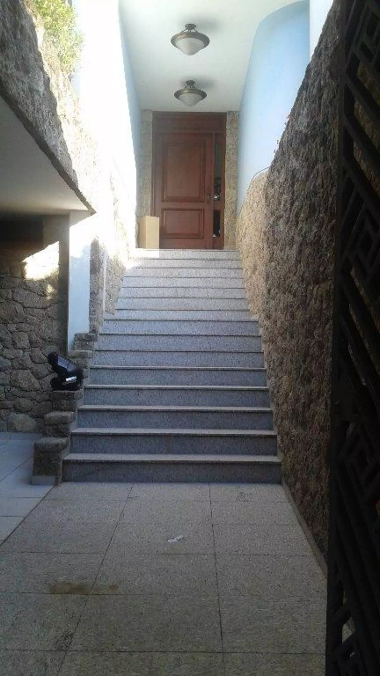 Imagem do anúncio