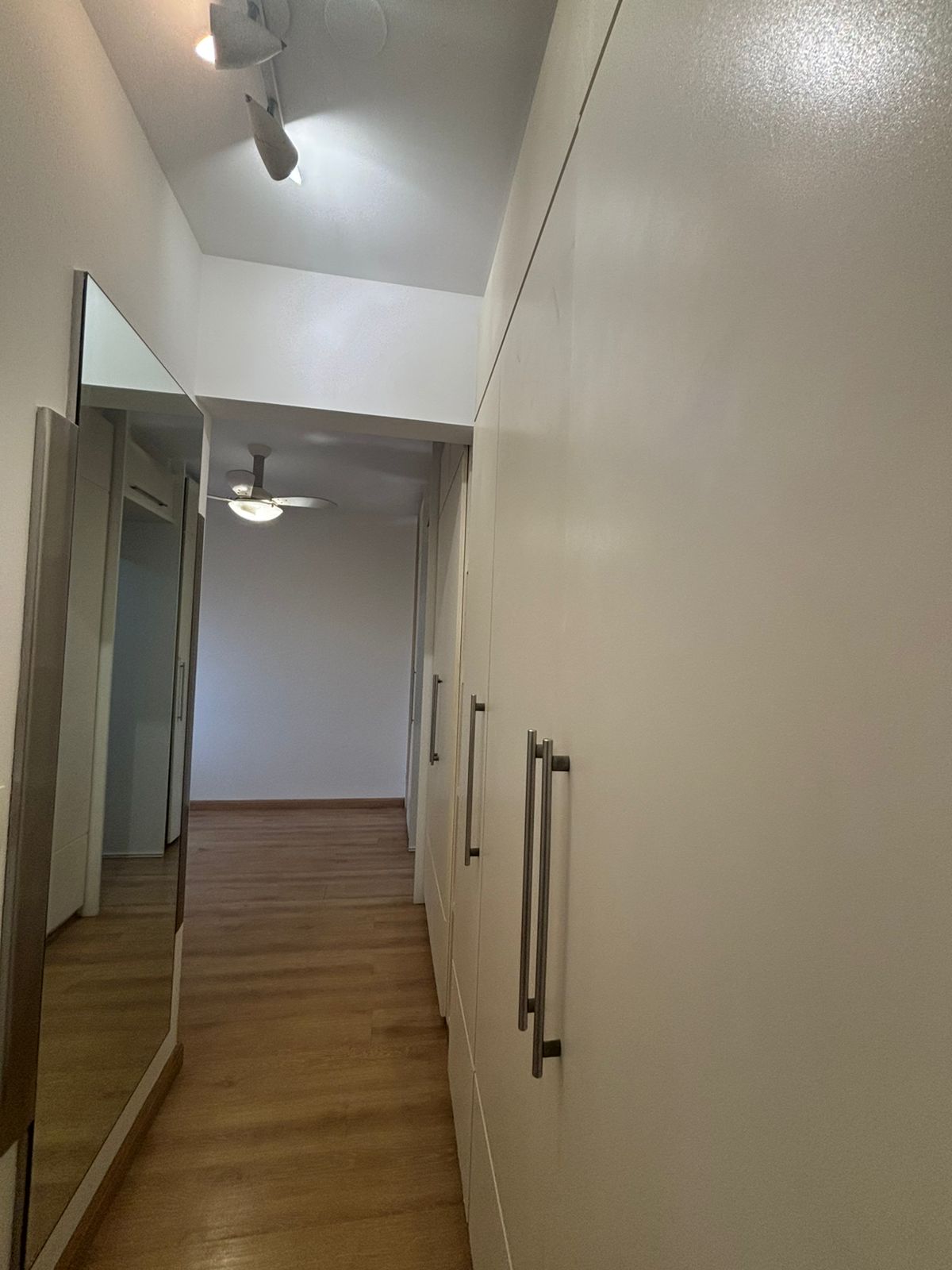 Foto do imóvel: Apartamento com 3 Quartos para Alugar, 104 m² em Planalto Paulista - São Paulo