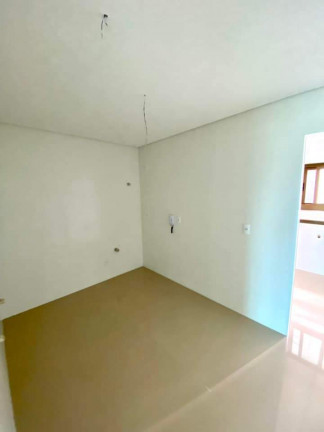 Imagem Apartamento com 3 Quartos à Venda, 132 m²em Tirol - Natal