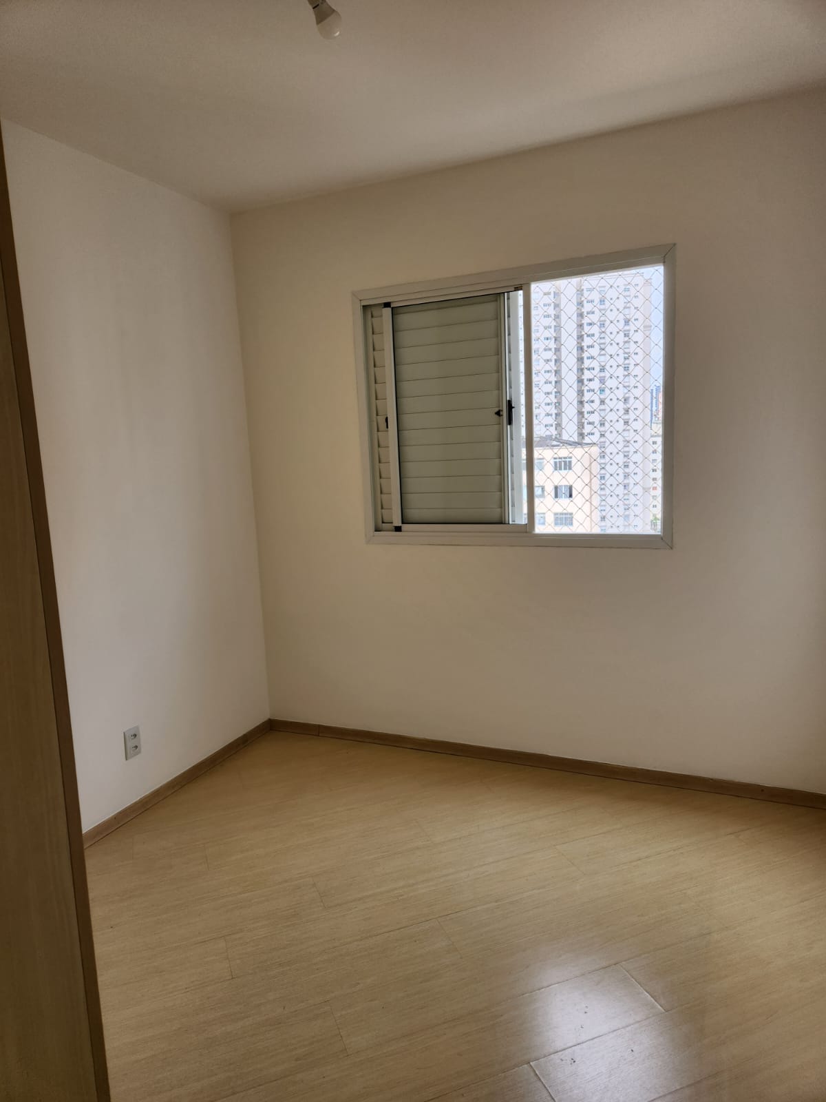 Imagem Apartamento com 3 Quartos à Venda, 104 m²em Aclimação - São Paulo