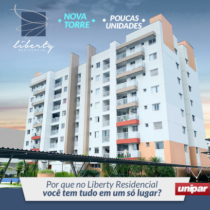 Imagem Apartamento com 3 Quartos à Venda, 86 m² em Flores - Manaus