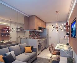 Imagem Apartamento com 1 Quarto à Venda, 26 m² em Cambuci - São Paulo