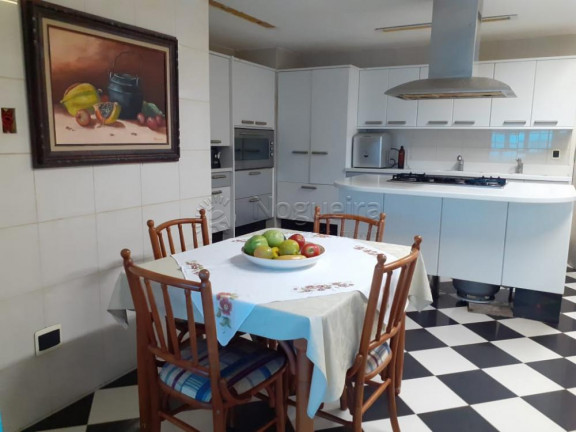 Imagem Casa com 6 Quartos à Venda, 414 m² em Porto de galinhas - Ipojuca