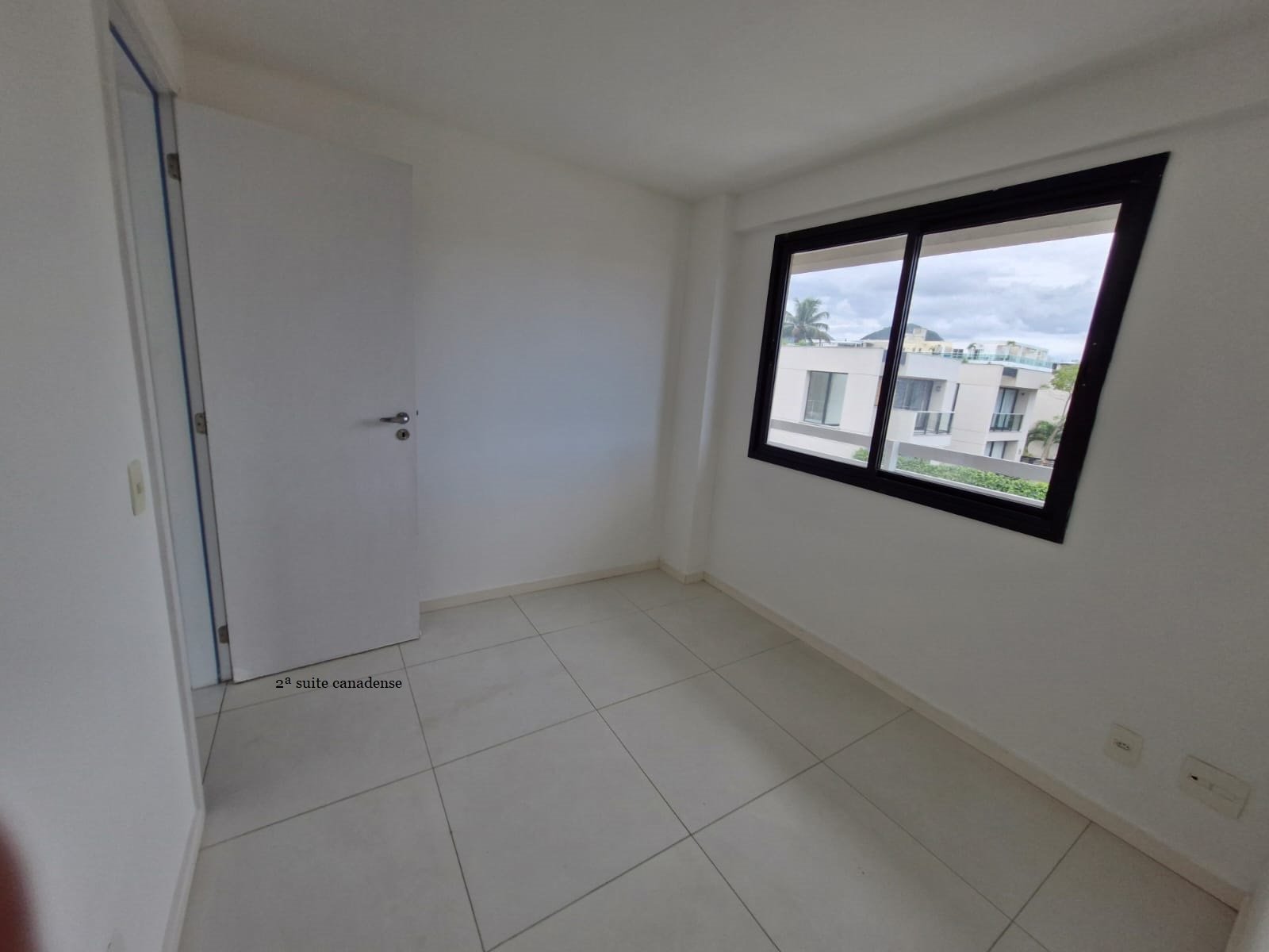 Foto do imóvel: Apartamento com 3 Quartos à Venda ou Locação, 88 m² em Recreio dos Bandeirantes - Rio de Janeiro