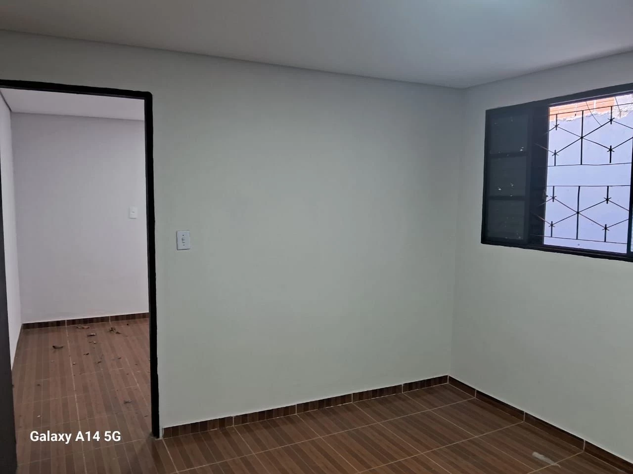 Foto do imóvel: Casa com 2 Quartos à Venda, 85 m² em Jardim Ivone - Bauru