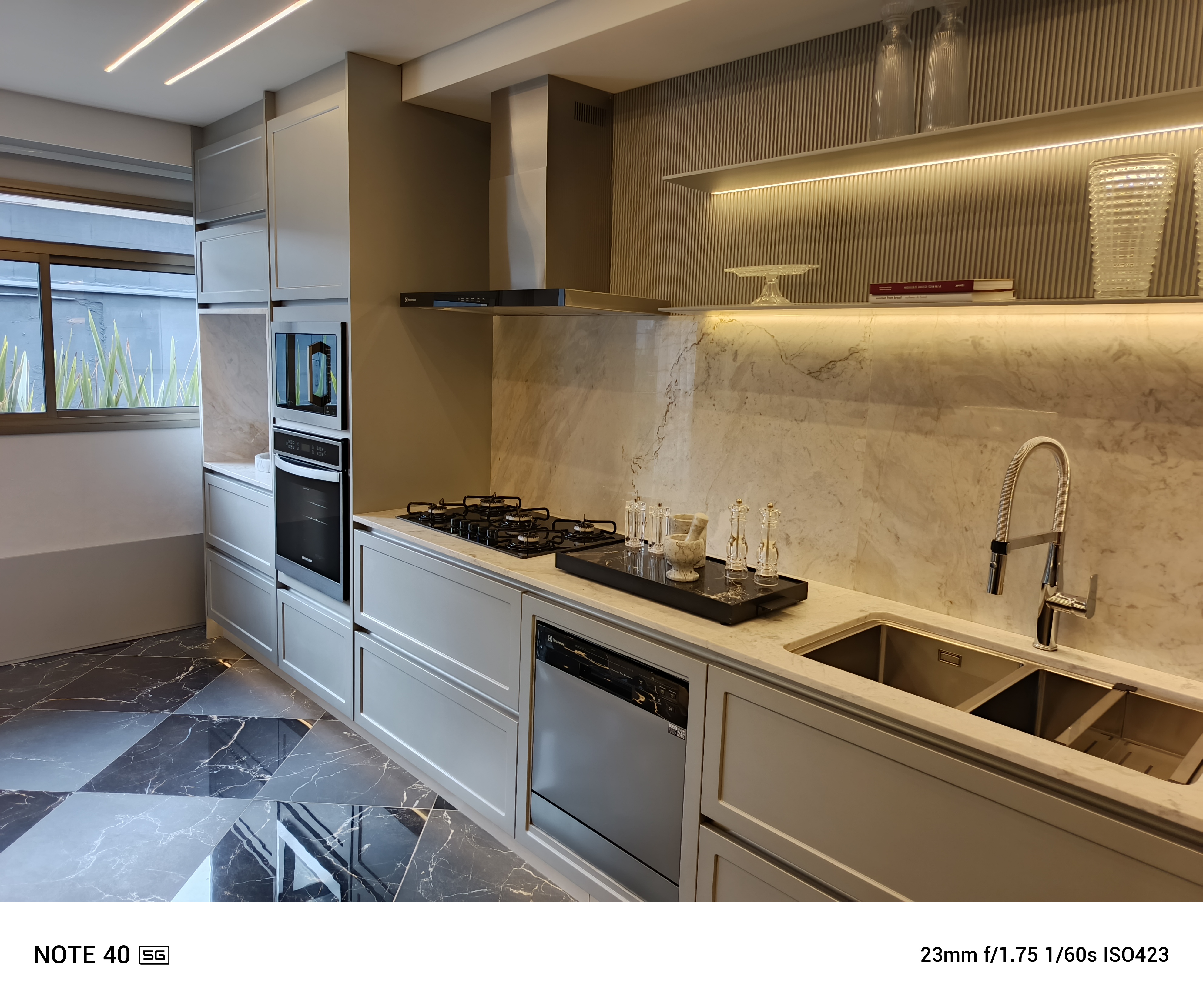 Foto do imóvel: Apartamento com 4 Quartos à Venda, 264 m² em Vila Mariana - São Paulo