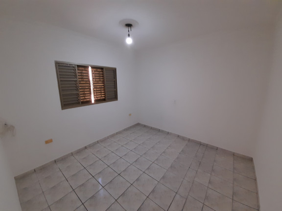 Imagem Casa com 2 Quartos à Venda, 120 m² em Parque Planalto - Santa Bárbara D'Oeste