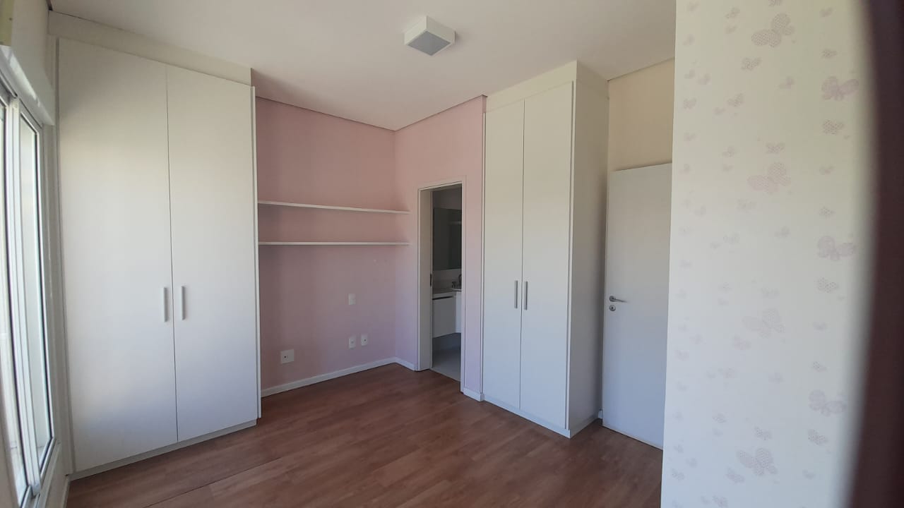 Imagem Casa de Condomínio com 3 Quartos à Venda ou Temporada, 211 m²em Chácaras Silvania - Valinhos