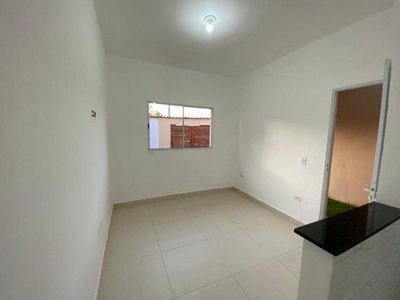 Imagem Casa com 2 Quartos à Venda, 60 m² em Nossa Senhora do Sion - Itanhaém
