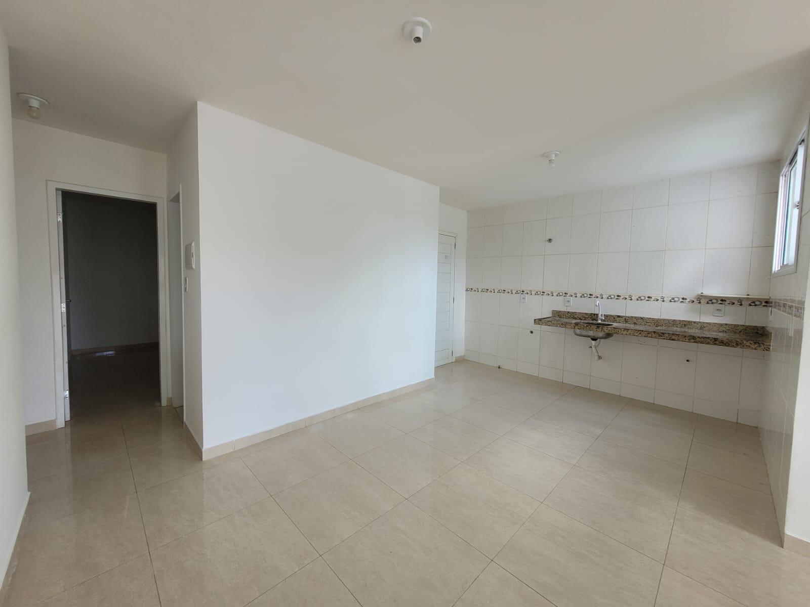 Imagem Casa de Condomínio com 3 Quartos à Venda, 120 m²em Liberdade - Parnamirim