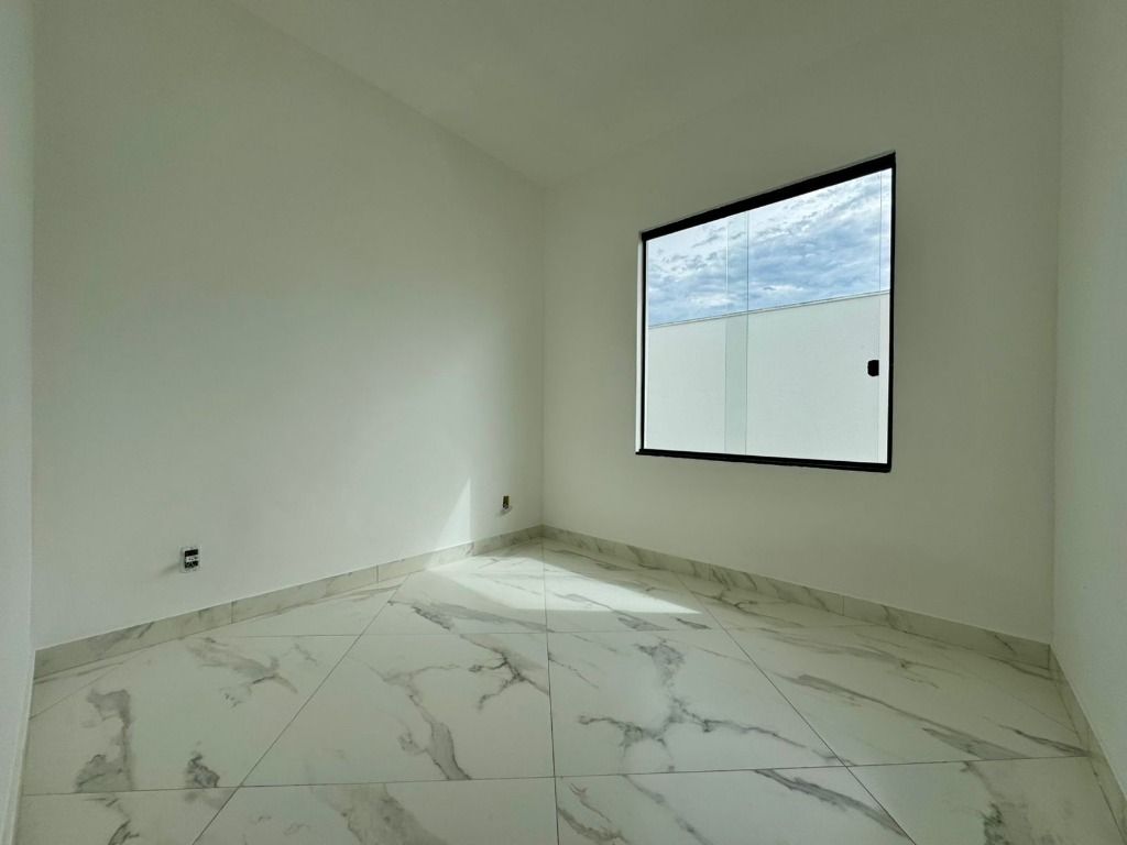Foto do imóvel: Casa com 3 Quartos à Venda, 83 m² em Jardim Imperial - Lagoa Santa Foto do imóvel: Casa com 3 Quartos à Venda, 83 m² em Jardim Imperial - Lagoa Santa