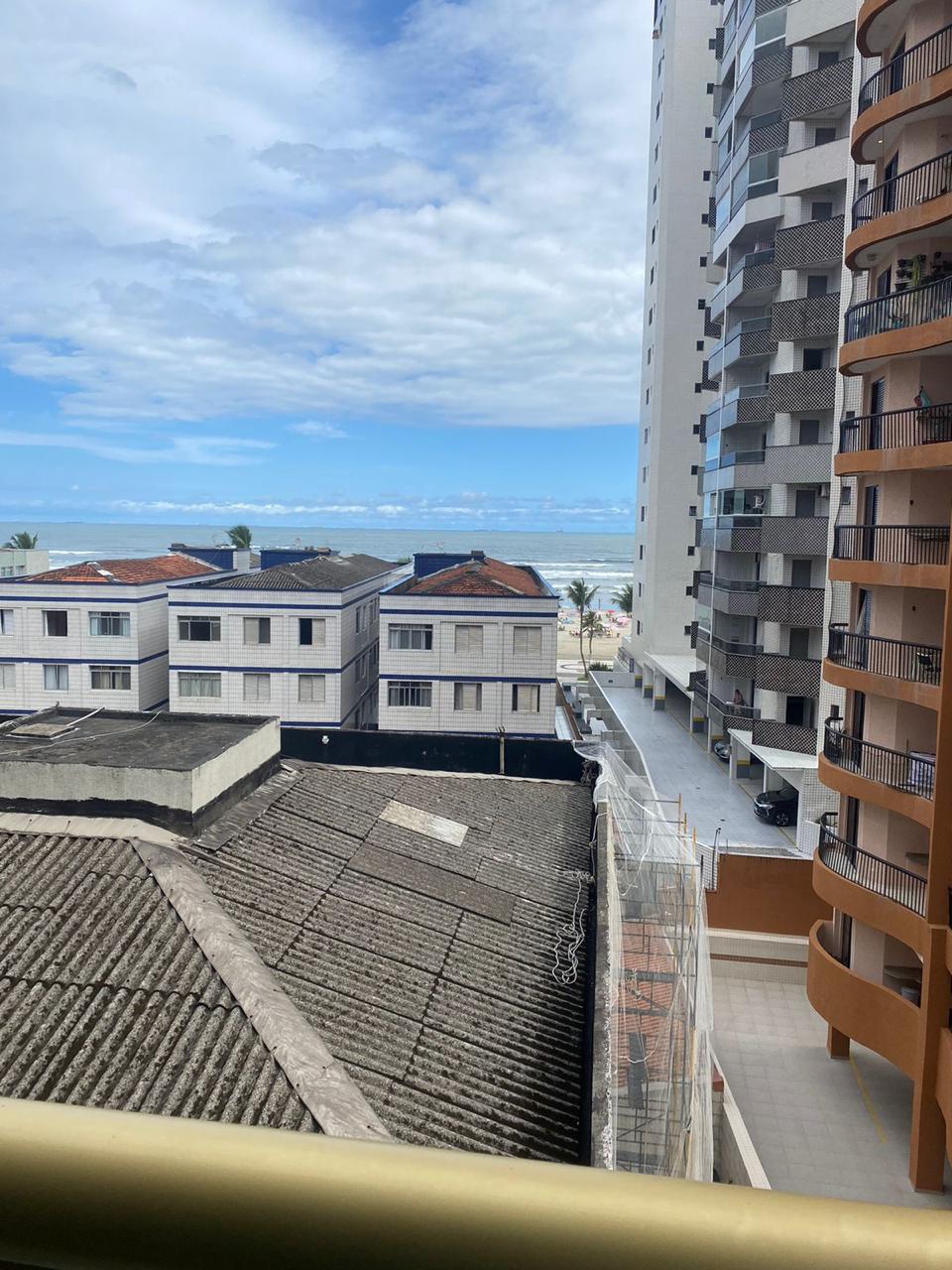 Foto do imóvel: Apartamento com 2 Quartos à Venda, 74 m²em Aviação - Praia Grande