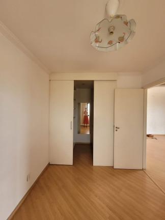 Imagem Apartamento com 2 Quartos à Venda,  em Vila Guarani (Z Sul) - São Paulo