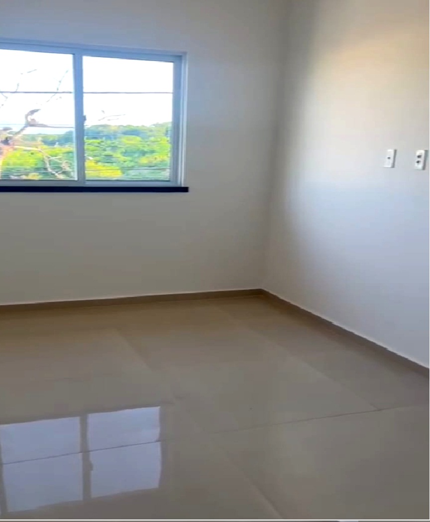 Imagem Casa de Condomínio com 3 Quartos à Venda, 100 m²em Mondubim - Fortaleza