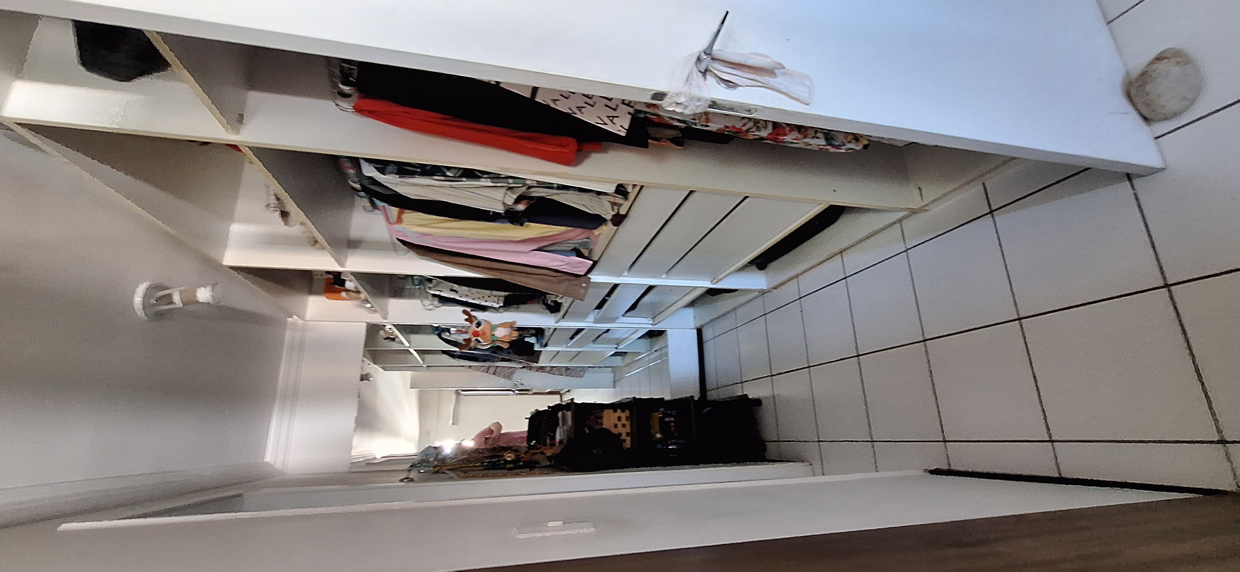 Foto do imóvel: Apartamento com 3 Quartos à Venda, 115 m² em Aldeota - Fortaleza