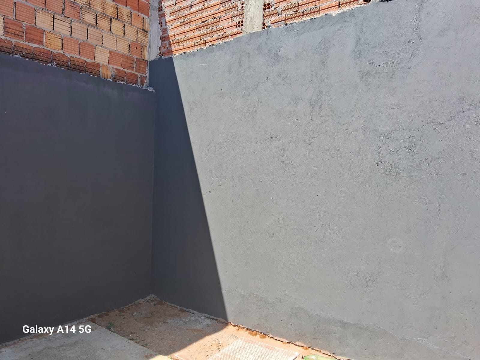 Foto do imóvel: Casa com 2 Quartos à Venda, 58 m² em Parque Jaraguá - Bauru