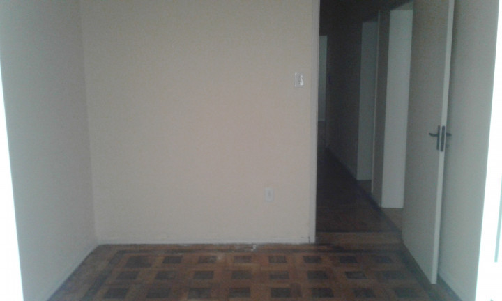 Apartamento com 3 Quartos à Venda, 85 m²em Rio Branco - Porto Alegre
