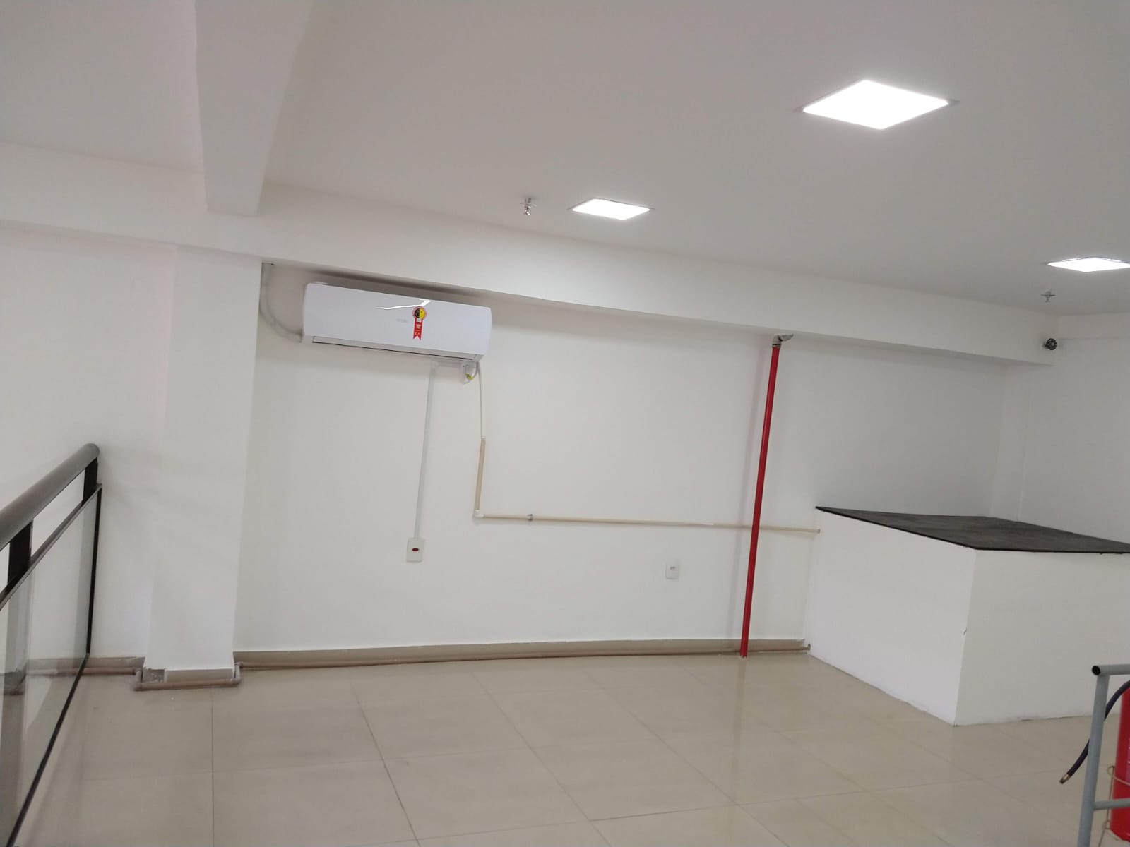 Imagem Loja para Alugar, 150 m²em Cascadura - Rio de Janeiro