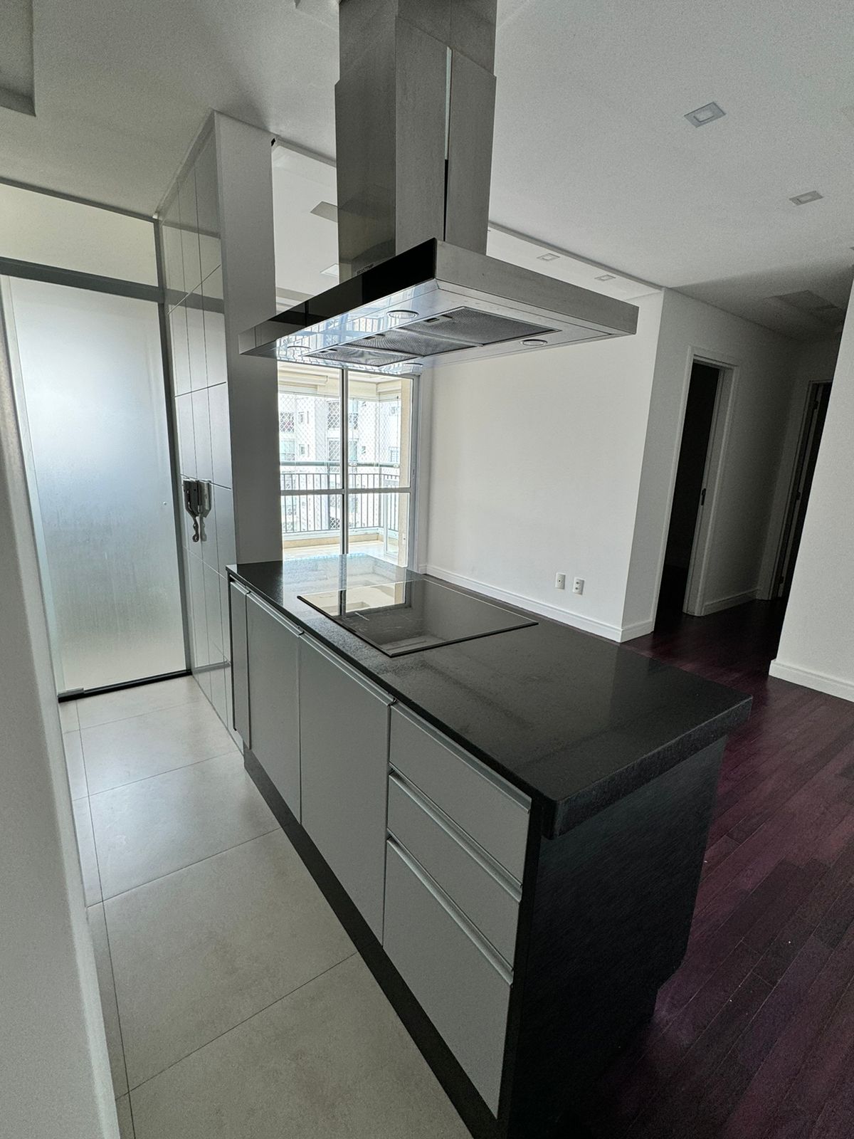 Foto do imóvel: Apartamento com 2 Quartos à Venda, 68 m² em Jardim Flor da Montanha - Guarulhos