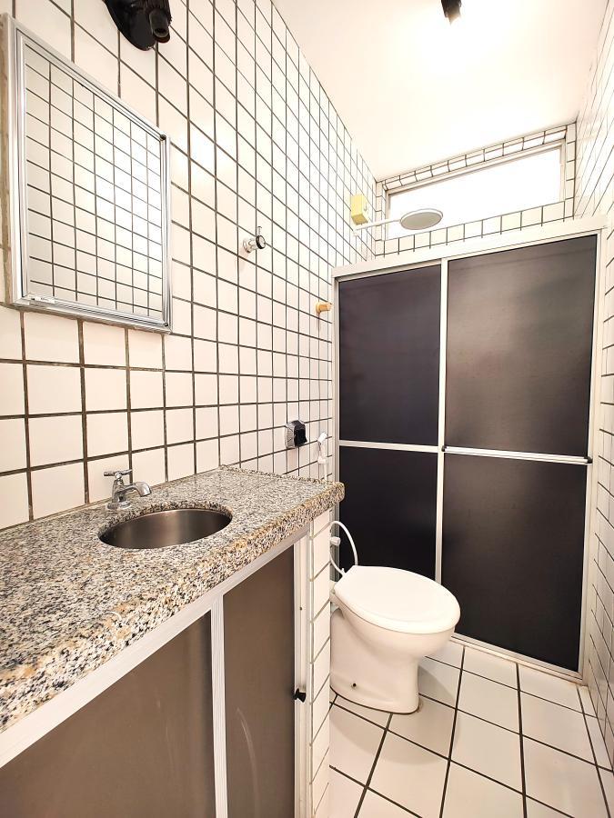 Apartamento com 3 Quartos à Venda, 76 m²em Cordeiro - Recife