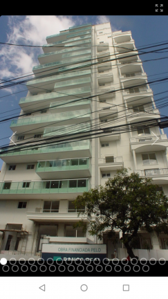Imagem Apartamento com 3 Quartos à Venda ou Locação, 183 m² em Vila Uberabinha - São Paulo