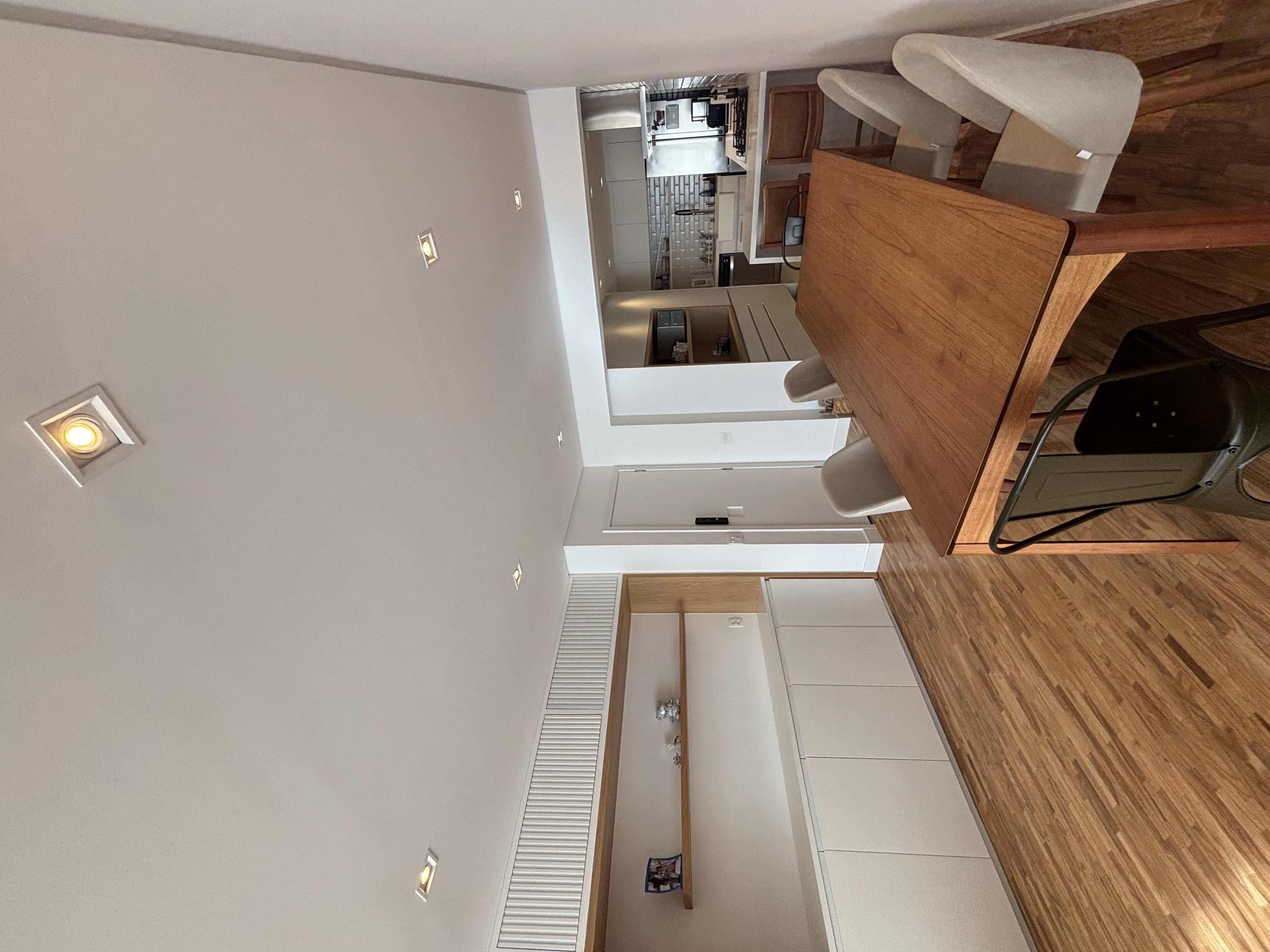 Foto do imóvel: Apartamento com 3 Quartos para Alugar, 104 m² em Planalto Paulista - São Paulo