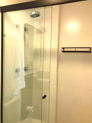 Foto do imóvel: Studio com 1 Quarto à Venda, 27 m²em Centro - Sumaré