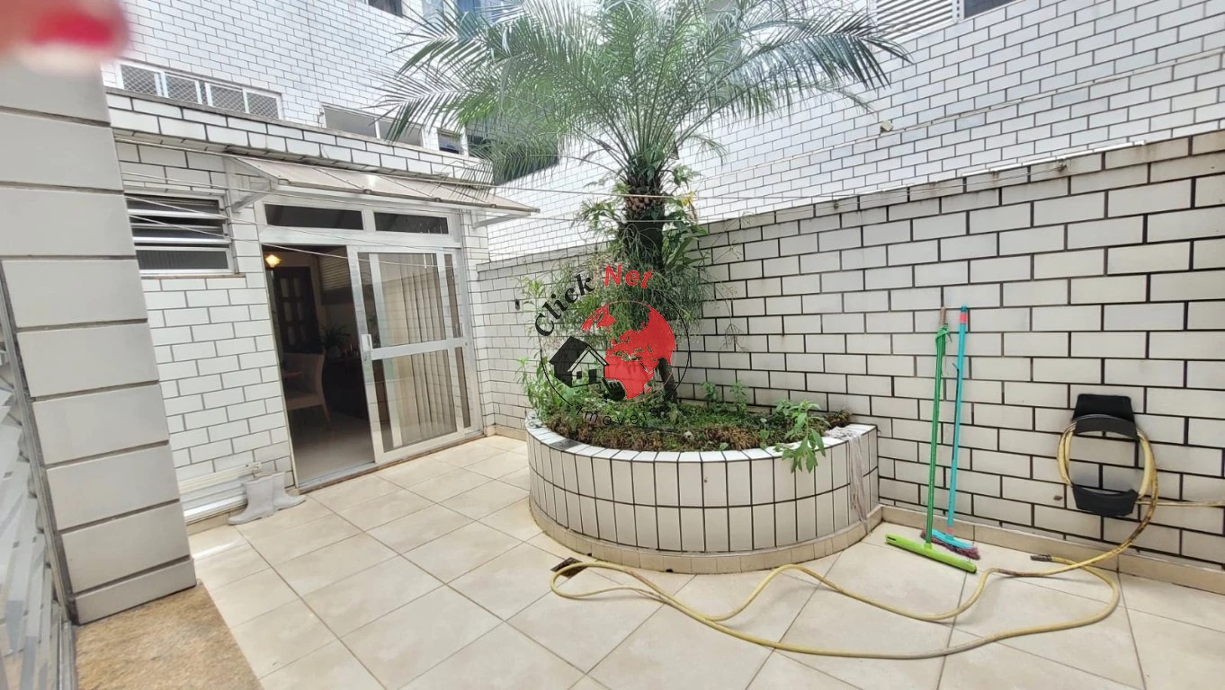 Foto do imóvel: Apartamento com 2 Quartos à Venda, 84 m² em Campestre - Santo André
